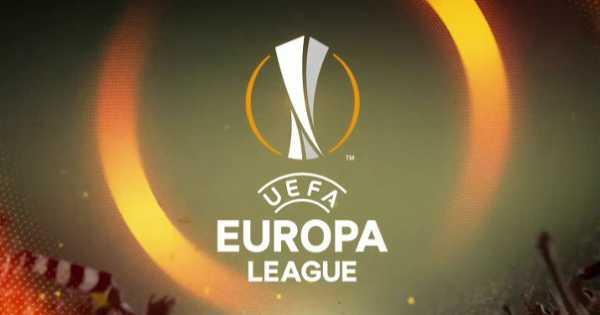 Európska liga UEFA (predtým Pohár UEFA)
