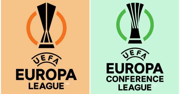 Európske ligové súťaže odštartovali skupinovými fázami