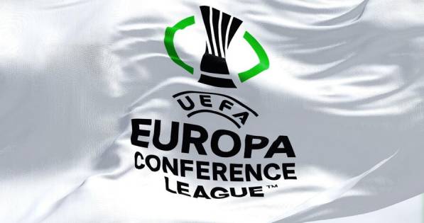 V jarnej časti Európskej konferenčnej ligy Slovan aj nórsky Bodo