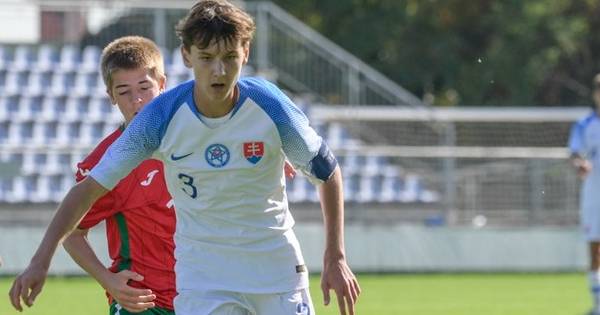 U16: Na dva zápasy do Bosny a Herzegoviny pocestujú aj hráči našej agentúry